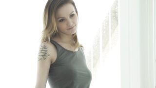 Now Me - Belle Claire & Nick Ross