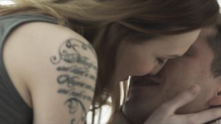 Now Me - Belle Claire & Nick Ross