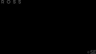 Now Me - Belle Claire & Nick Ross