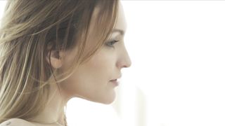 Now Me - Belle Claire & Nick Ross