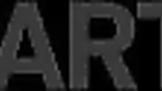 Born To Ride - Anabelle & Ricky