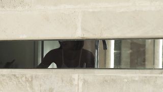 Born To Ride - Anabelle & Ricky