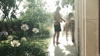 Born To Ride - Anabelle & Ricky