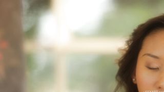 Girls Love Sex - Alina Li - Alina Li