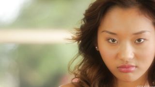 Girls Love Sex - Alina Li - Alina Li