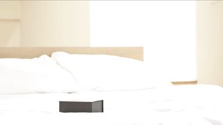 The Gift - Kira Z & Meggie Marika