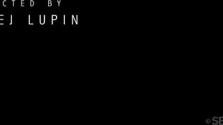 Bright Morning - Rosaline Rosa & Valerie Fox