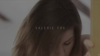 Bright Morning - Rosaline Rosa & Valerie Fox