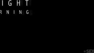 Bright Morning - Rosaline Rosa & Valerie Fox