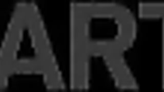 Columns - Katy Rose & Margot A