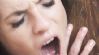 Columns - Katy Rose & Margot A