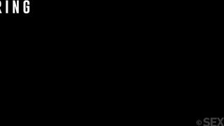 Warm Up - Taylor Sands & Maxmilian Dior