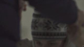 Surprised - Antonia Sainz & Nick Ross