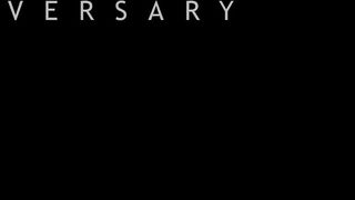 Anniversary - Cristal Caitlin & Karol Lilien
