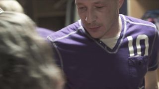 Campus Episode III - Secret Guest - Tracy Smile & Tim Bauer