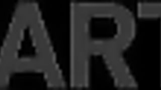 Campus Episode III - Secret Guest - Tracy Smile & Tim Bauer