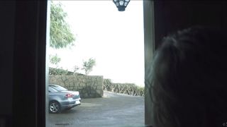 Campus Episode III - Secret Guest - Tracy Smile & Tim Bauer