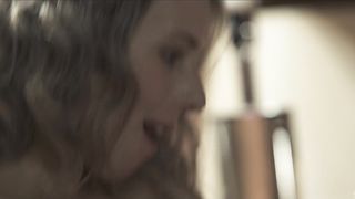 Campus Episode III - Secret Guest - Tracy Smile & Tim Bauer