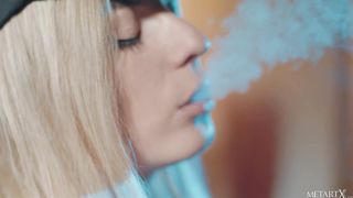 The Hookah - Jillean