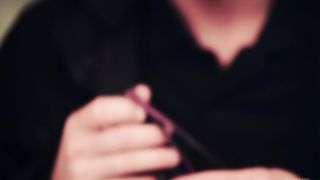 Parole Parole Parole - Amarna Miller & Franck Franco