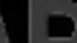 Parole Parole Parole - Amarna Miller & Franck Franco