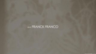 Parole Parole Parole - Amarna Miller & Franck Franco