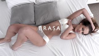 Brasa - Laina