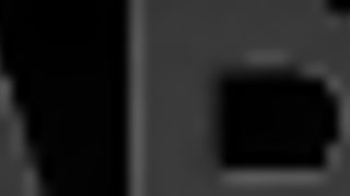 Slippery When Wet - Amarna Miller & Tracy Lindsay