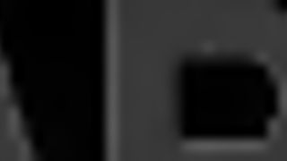 Slippery When Wet - Amarna Miller & Tracy Lindsay