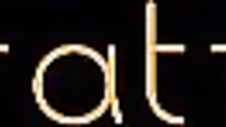 Vibrations 2 - Casey