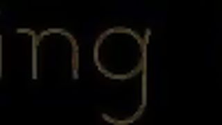 Vibrations 2 - Casey