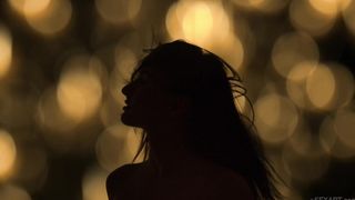 Girls Love Sex - Threesome - Ariel Rebel