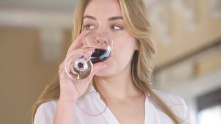 Special Dinner 2 - Ryana