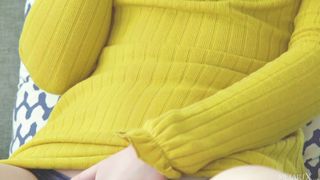 Tiny Temptation 2 - Satin Stone