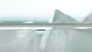 Hot 'N Cold - Lucretia K