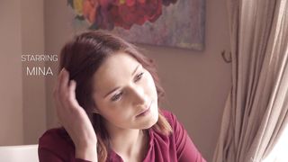 Memories 2 - Mina