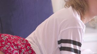 Creative Minutes 2 - Lea Rose