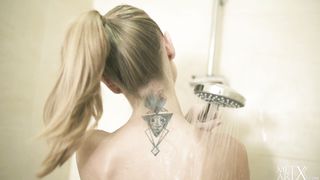 I Need A Shower - Cara Mell & Nancy A