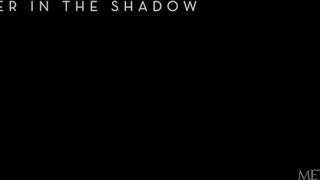 Dancer In The Shadow 2 - Lorena B