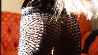 Dancer In The Shadow 2 - Lorena B