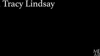Day Dreaming 2 - Tracy Lindsay