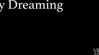 Day Dreaming 2 - Tracy Lindsay