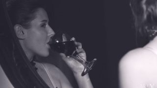 Magic Evening 2 - Sybil A