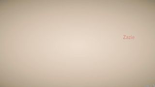 Insomnia - Zazie