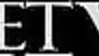 The Heat - Anastasia C