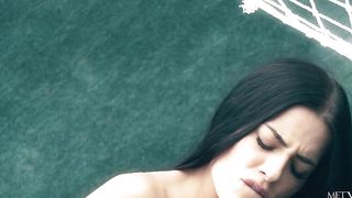 My Work Out - Eveline