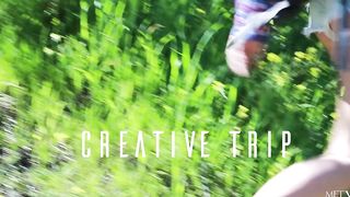 Creative Trip - Michelle H