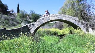 Creative Trip - Michelle H