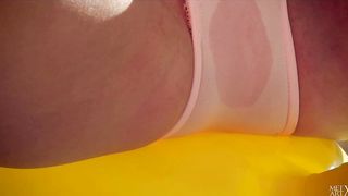 Funny Ball - Lisa Dawn