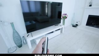 First Person Cum Shooter